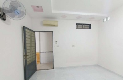 Bán nhà HẺM XE HƠI_ 2 tầng gần Vincom Q9_80m2_Tăng Nhơn Phú B_Thủ Đức _Giá chỉ 5,8 tỷ